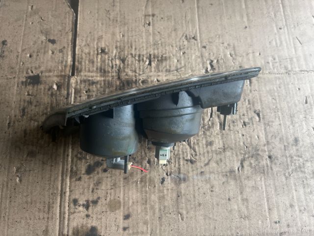 bontott MAZDA 6 Bal Belső Hátsó Lámpa