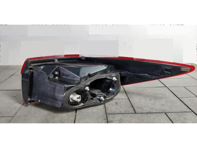 bontott MAZDA 6 Bal Belső Hátsó Lámpa