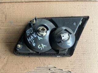 bontott MAZDA 6 Bal Belső Hátsó Lámpa