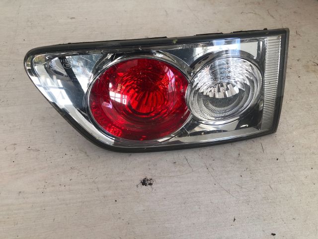 bontott MAZDA 6 Bal Belső Hátsó Lámpa