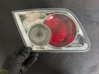 bontott MAZDA 6 Bal Belső Hátsó Lámpa