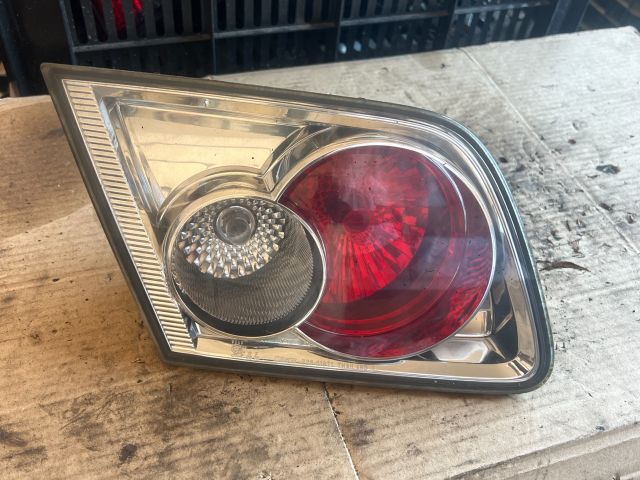 bontott MAZDA 6 Bal Belső Hátsó Lámpa