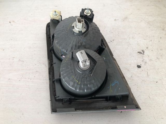 bontott MAZDA 6 Bal Belső Hátsó Lámpa