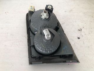 bontott MAZDA 6 Bal Belső Hátsó Lámpa