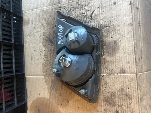 bontott MAZDA 6 Bal Belső Hátsó Lámpa