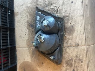 bontott MAZDA 6 Bal Belső Hátsó Lámpa