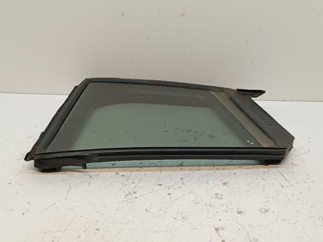 bontott MAZDA 6 Bal C Oszlop Oldalablak Üveg