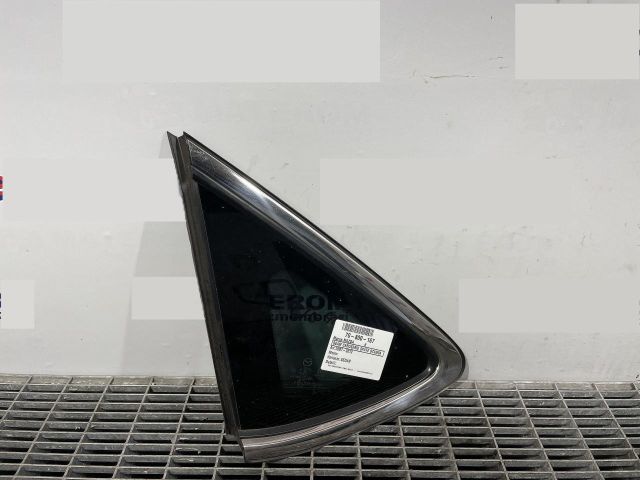 bontott MAZDA 6 Bal C Oszlop