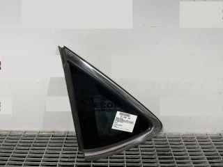 bontott MAZDA 6 Bal C Oszlop