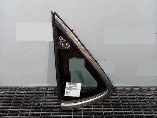 bontott MAZDA 6 Bal C Oszlop