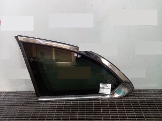 bontott MAZDA 6 Bal C Oszlop