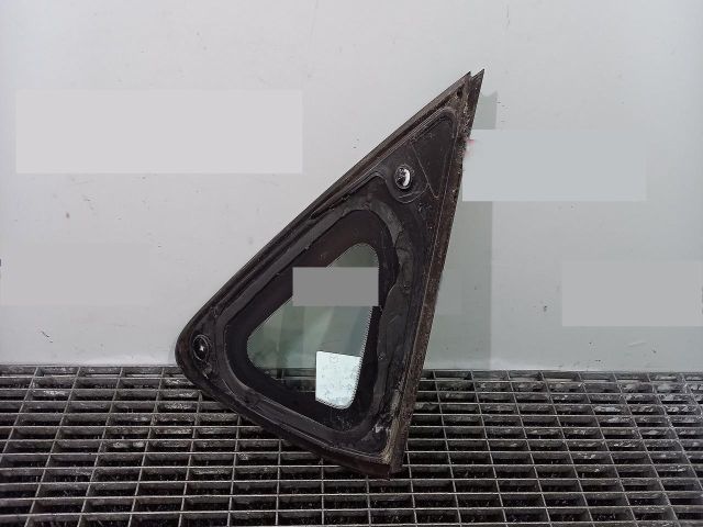 bontott MAZDA 6 Bal C Oszlop