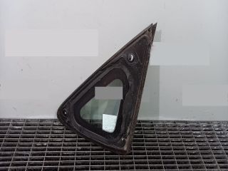 bontott MAZDA 6 Bal C Oszlop