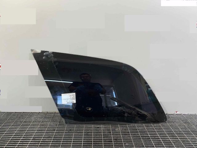 bontott MAZDA 6 Bal C Oszlop