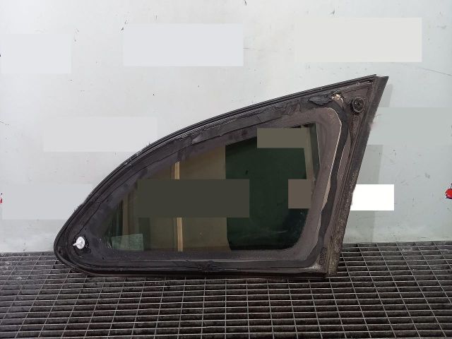 bontott MAZDA 6 Bal C Oszlop