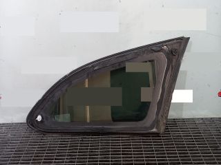 bontott MAZDA 6 Bal C Oszlop