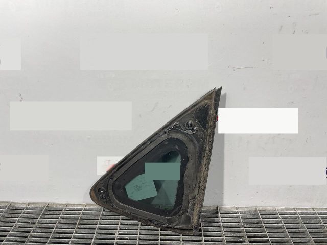 bontott MAZDA 6 Bal C Oszlop