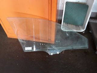 bontott MAZDA 6 Bal első Ablak