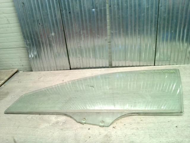 bontott MAZDA 6 Bal első Ablak