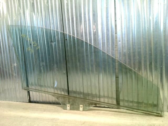 bontott MAZDA 6 Bal első Ablak