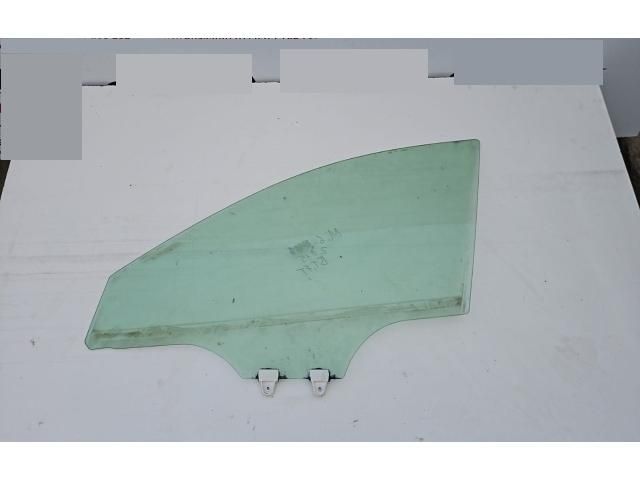 bontott MAZDA 6 Bal első Ablak