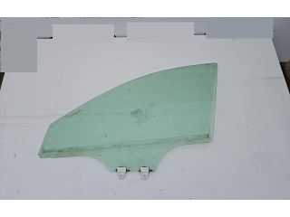 bontott MAZDA 6 Bal első Ablak