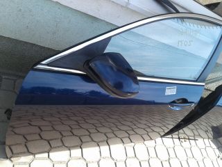 bontott MAZDA 6 Bal első Ablak