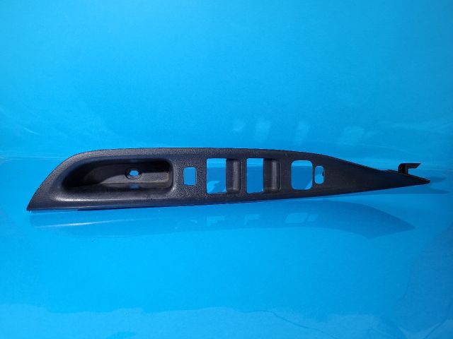 bontott MAZDA 6 Bal első Ablakemelő Kapcsoló Keret