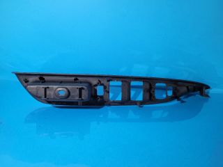 bontott MAZDA 6 Bal első Ablakemelő Kapcsoló Keret