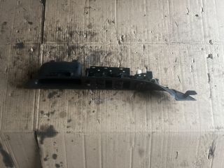 bontott MAZDA 6 Bal első Ablakemelő Kapcsoló