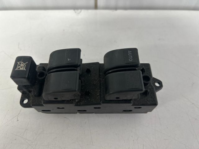 bontott MAZDA 6 Bal első Ablakemelő Kapcsoló