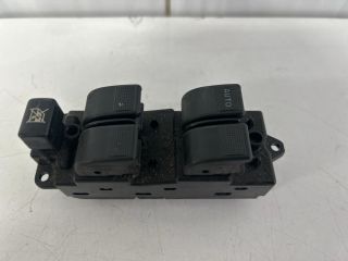 bontott MAZDA 6 Bal első Ablakemelő Kapcsoló