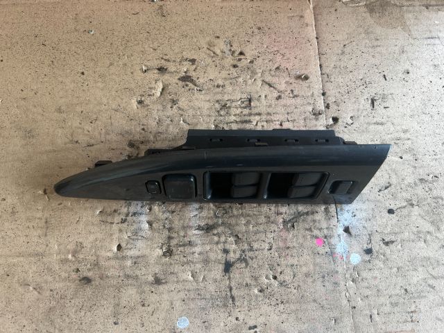 bontott MAZDA 6 Bal első Ablakemelő Kapcsoló