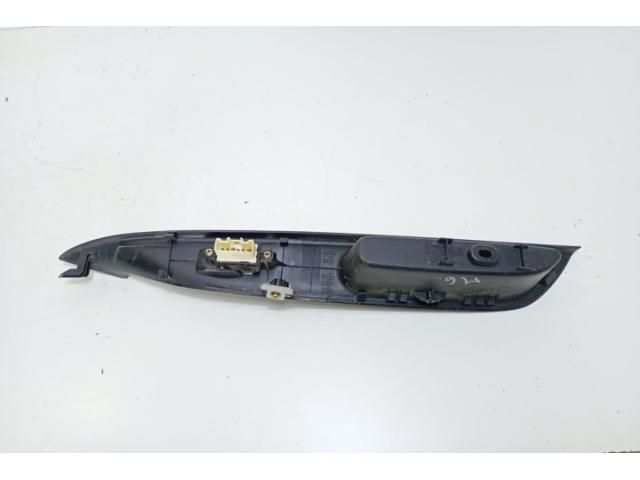 bontott MAZDA 6 Bal első Ablakemelő Kapcsoló