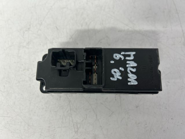 bontott MAZDA 6 Bal első Ablakemelő Kapcsoló