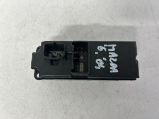 bontott MAZDA 6 Bal első Ablakemelő Kapcsoló