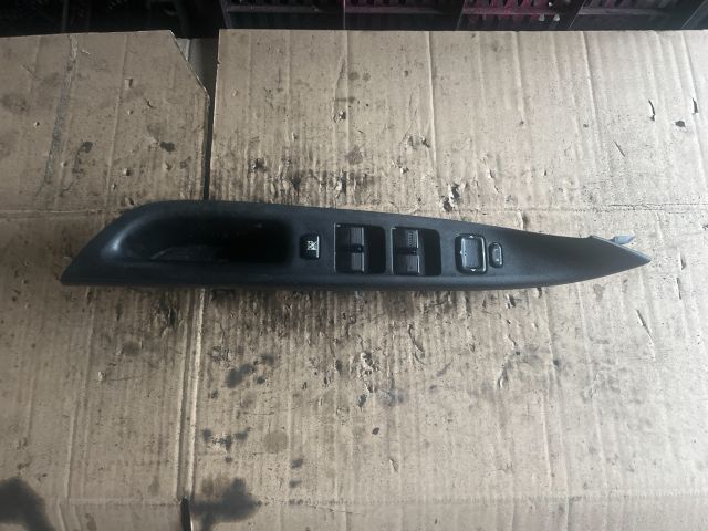 bontott MAZDA 6 Bal első Ablakemelő Kapcsoló