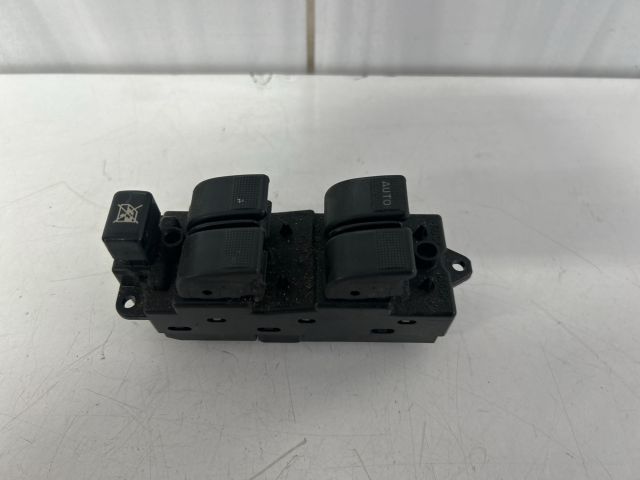 bontott MAZDA 6 Bal első Ablakemelő Kapcsoló