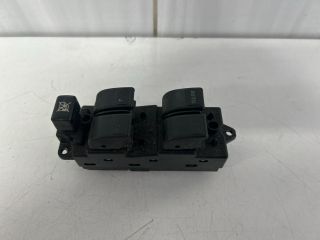 bontott MAZDA 6 Bal első Ablakemelő Kapcsoló