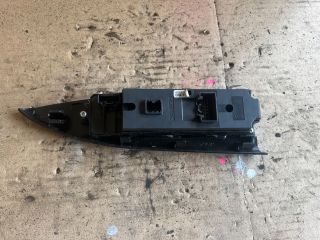 bontott MAZDA 6 Bal első Ablakemelő Kapcsoló