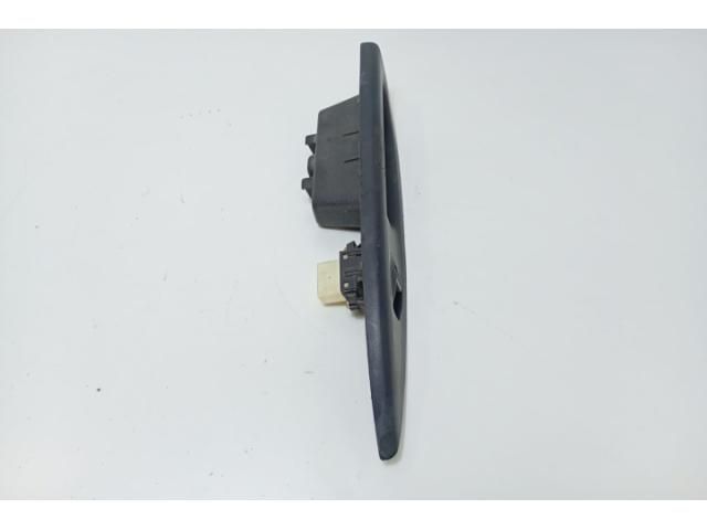 bontott MAZDA 6 Bal első Ablakemelő Kapcsoló