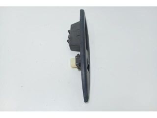 bontott MAZDA 6 Bal első Ablakemelő Kapcsoló