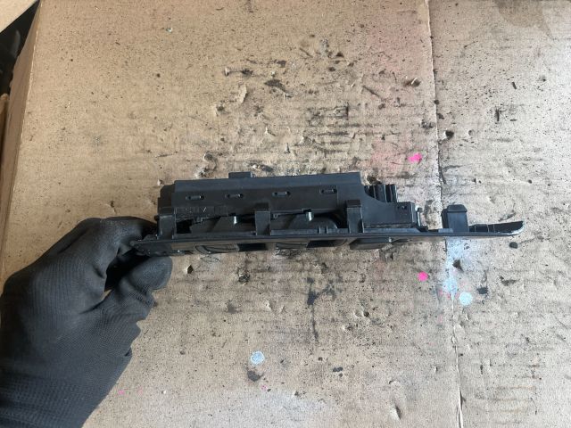 bontott MAZDA 6 Bal első Ablakemelő Kapcsoló