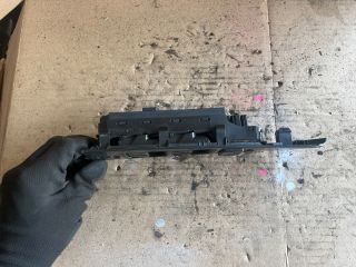 bontott MAZDA 6 Bal első Ablakemelő Kapcsoló