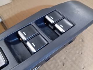 bontott MAZDA 6 Bal első Ablakemelő Kapcsoló