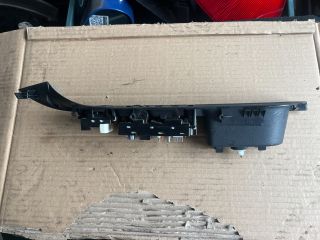 bontott MAZDA 6 Bal első Ablakemelő Kapcsoló