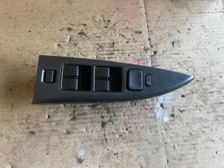 bontott MAZDA 6 Bal első Ablakemelő Kapcsoló