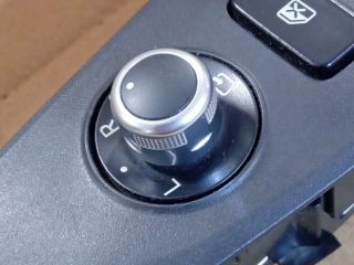 bontott MAZDA 6 Bal első Ablakemelő Kapcsoló