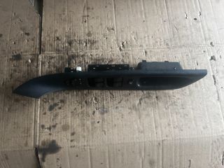 bontott MAZDA 6 Bal első Ablakemelő Kapcsoló