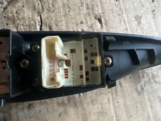 bontott MAZDA 6 Bal első Ablakemelő Kapcsoló